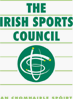 The Rish Sports Council