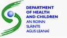 Department Of Health An Roinn Slainte Agus Leanai